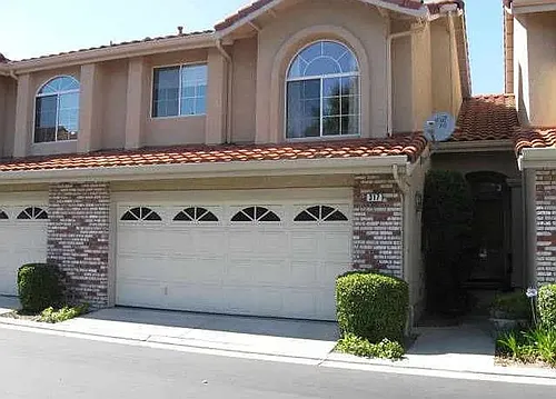 317 Bellflower Dr Photo 1