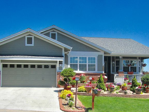 NEW DRIVEWAY AND NEW ROOF