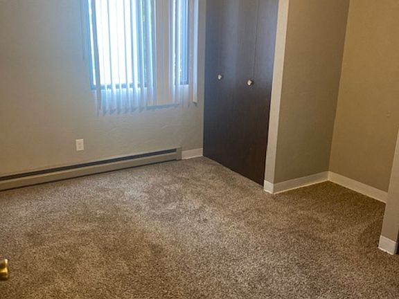 3rd image of 1200 14th St NW APT 108