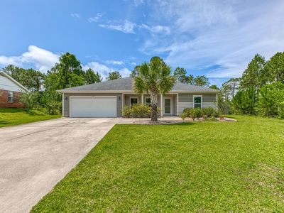 8189 Verdura St, Navarre, FL, 32566