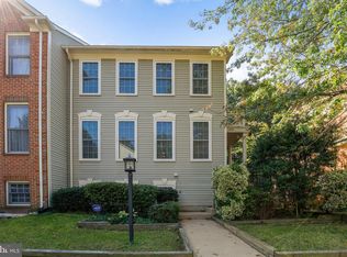 6721 Royal Thomas Way, Alexandria, VA 22315