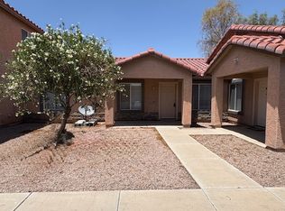 982 N Colorado St #2, Casa Grande, AZ 85122