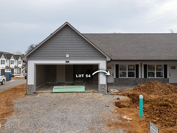 2nd image of 7212 Flint Stone Way #44