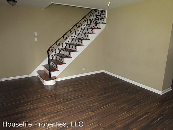 4th image of 1625 Centenary Blvd APT 142