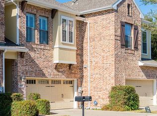 2115 Lucerne Cv, Richardson, TX 75080