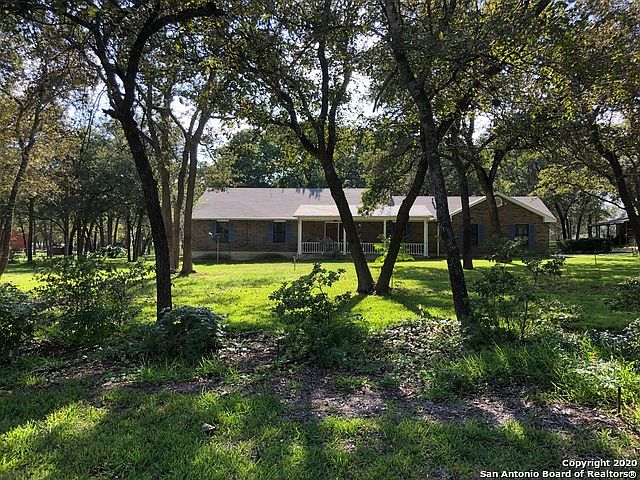 1st image of 312 Hickory Trail Dr