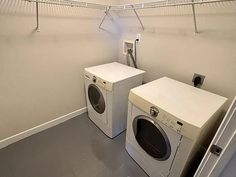 1408 S 2nd St #103 — Photo 10