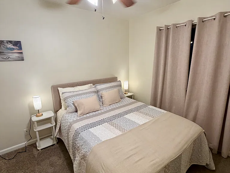 1131 E Virginia Ave — Photo 23