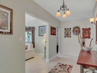 15301 SW 79th Ave, Palmetto Bay, FL, 33157