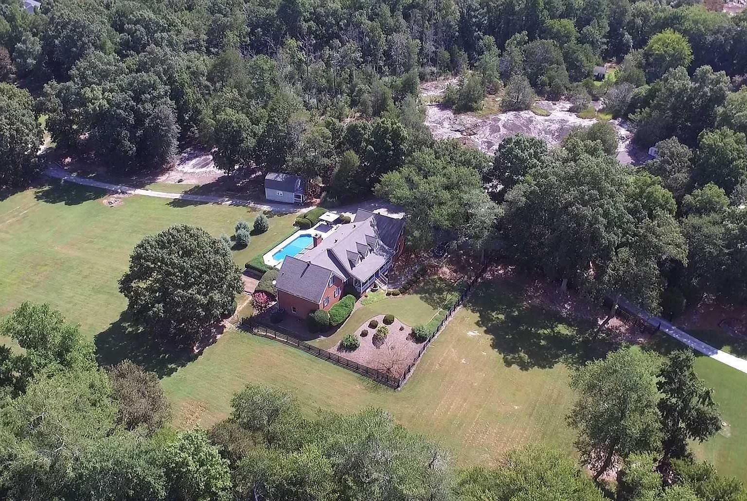 1885 Temple Johnson Rd, Loganville, GA 30052 Zillow