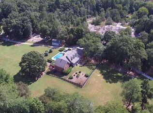 1885 Temple Johnson Rd, Loganville, GA 30052