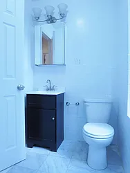 Rented by City & Suburban