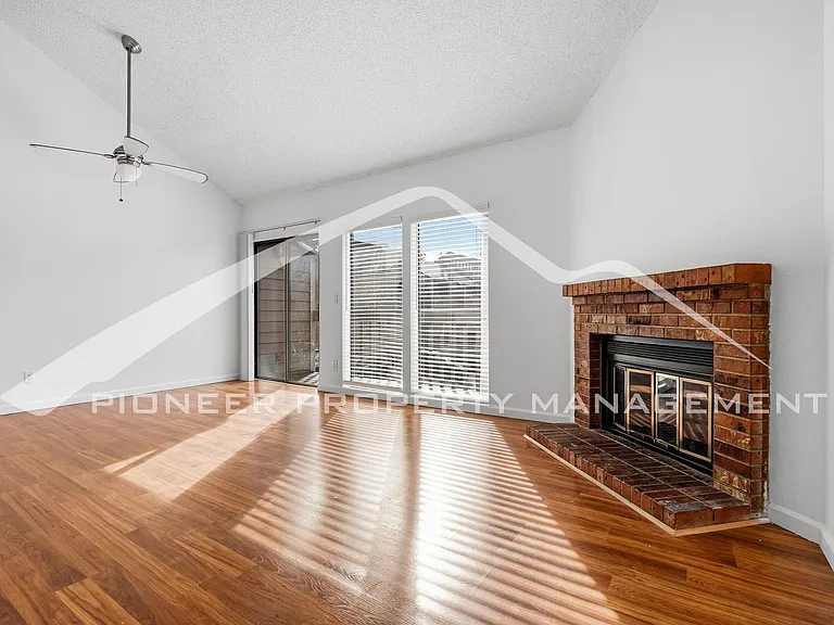 12368 W Nevada Pl #302 — Photo 2
