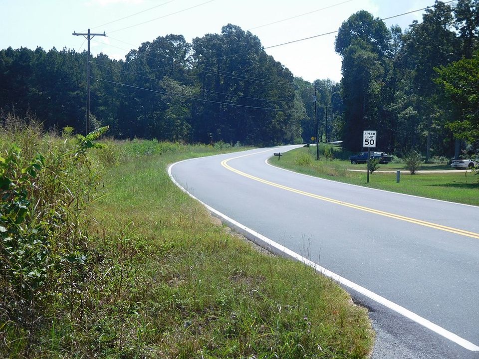0 Grassy Pond Rd, Gaffney, SC 29341 Zillow