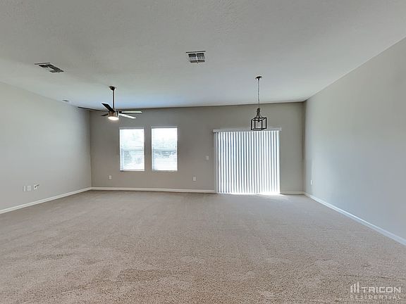4th image of 16423 Blooming Cherry Dr