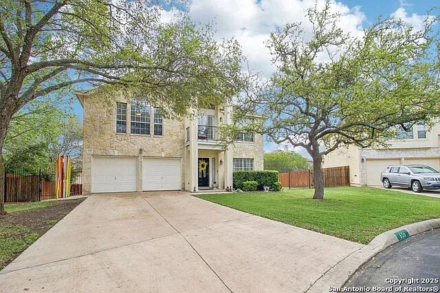 606 Mesa Ln — Photo 2