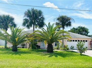 308 SE 26th Ter, Cape Coral, FL 33904