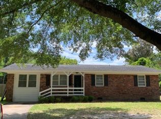 104 Station Rd, Wilmington, NC 28405