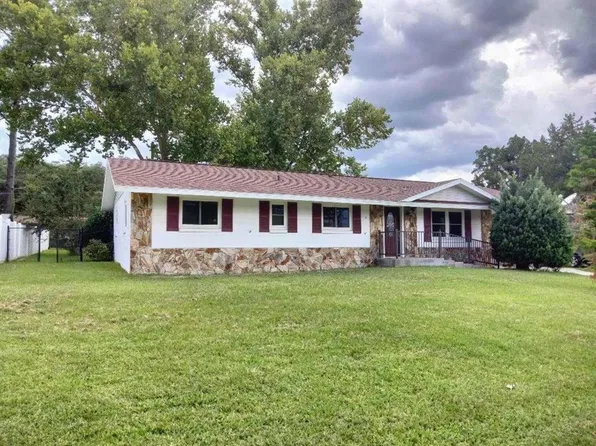 722 SE 34th Ter, Ocala, FL 34471