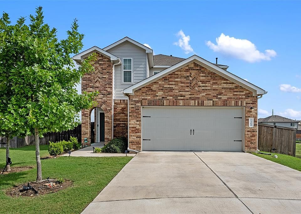 1st image of 7304 Fall Ray Dr
