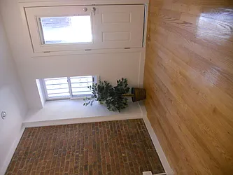 Rented by Willie Kathryn Suggs, LREB