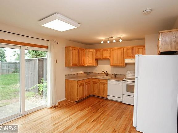 4th image of 17837 Lochness Cir #27