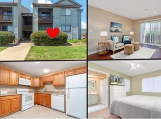 1504 Marion Quimby Dr, Stevensville, MD 21666