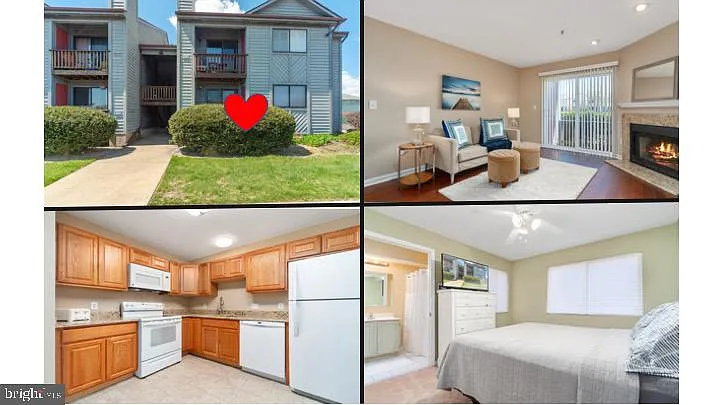 1504 Marion Quimby Dr photo 1