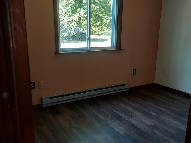 105 Feather Ln — Photo 11