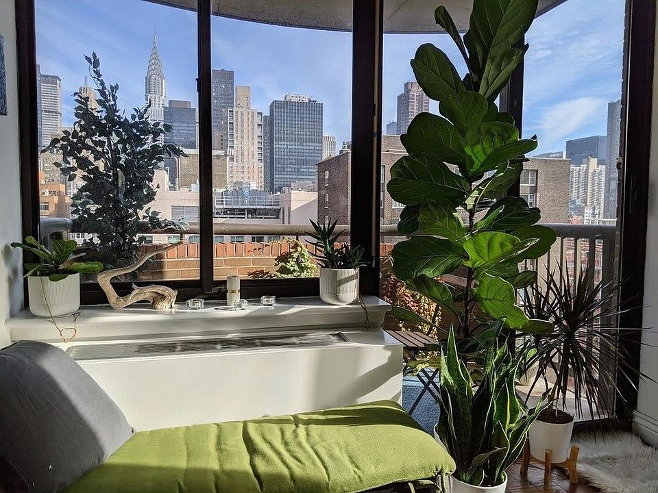 1st image of 157 E 32nd St APT 19C