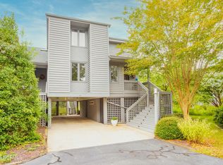 114 Forecastle Ct, Washington, NC 27889