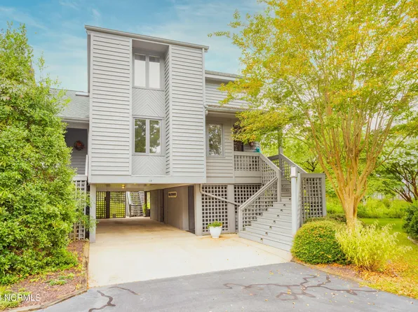 114 Forecastle Court, Washington, NC 27889