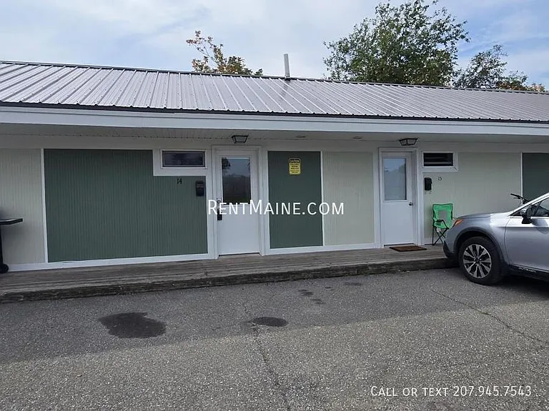 18 Main Rd #14 — Photo 6