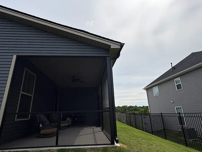 6042 Peregrine Ln — Photo 4