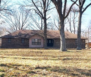 565 S 260th St, Pittsburg, KS, 66762