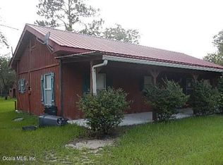 3888 SW 162nd Ter, Ocala, FL 34481