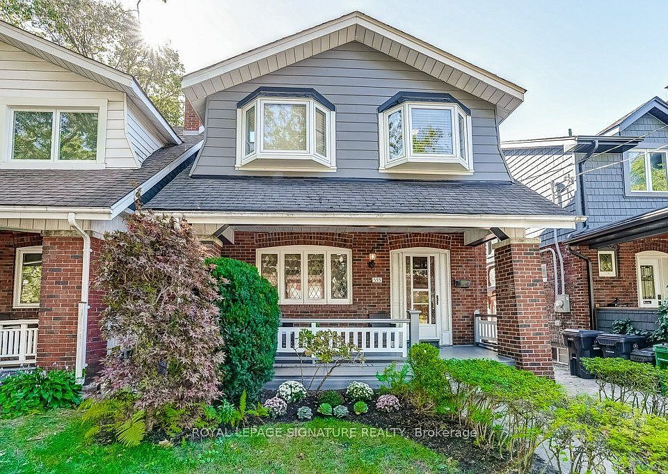 1st image of 355 Wolverleigh Blvd
