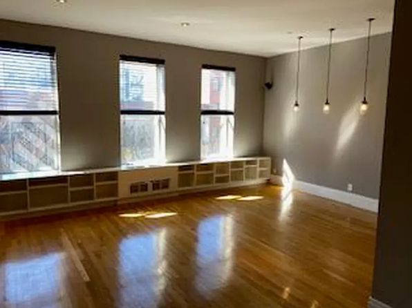 229 W 116th St APT 3C