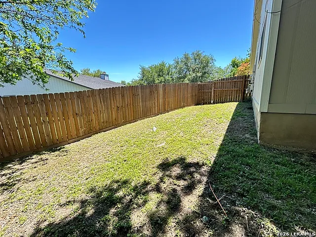 6308 Worchester Knls — Photo 13