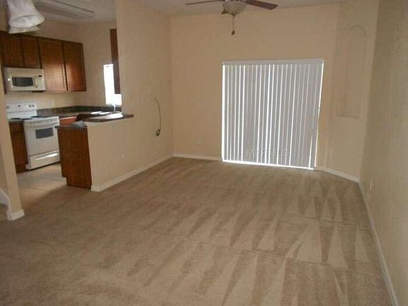 2nd image of 1141 Long Oak Way