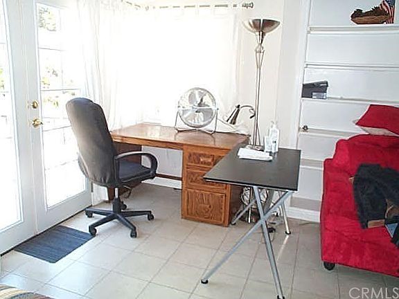 5th image of 2135 Santa Anita Ave