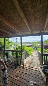 78 Main Street, Wishram, WA, 98673
