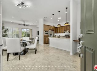 39779 Camino Michanito, Indio, CA 92203