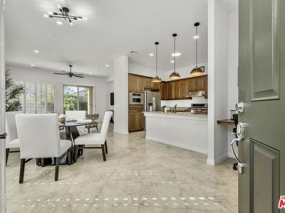 39779 Camino Michanito, Indio, CA, 92203