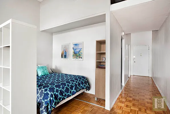 Sold by Halstead Real Estate | media 8