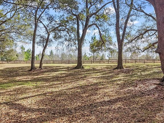 4th image of 15558 Hidden Oak Trl
