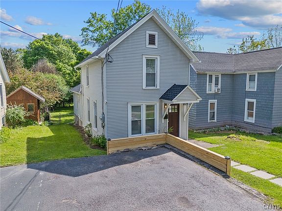 2nd image of 156 Washington St