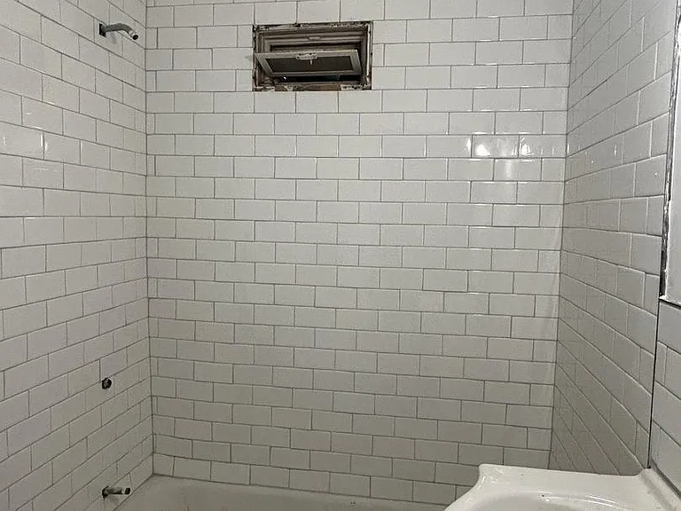 4111 Paul St — Photo 15