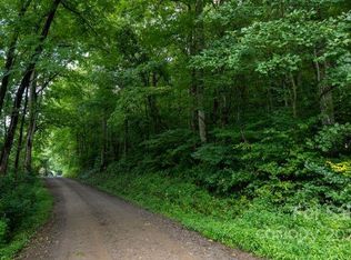 0 Deep Springs Dr #17-18, Franklin, NC 28734