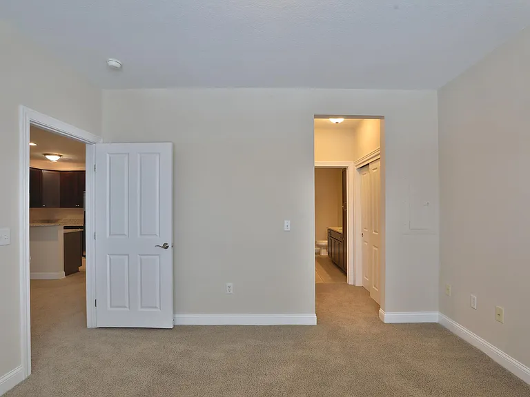 960 Perry St #207 — Photo 20